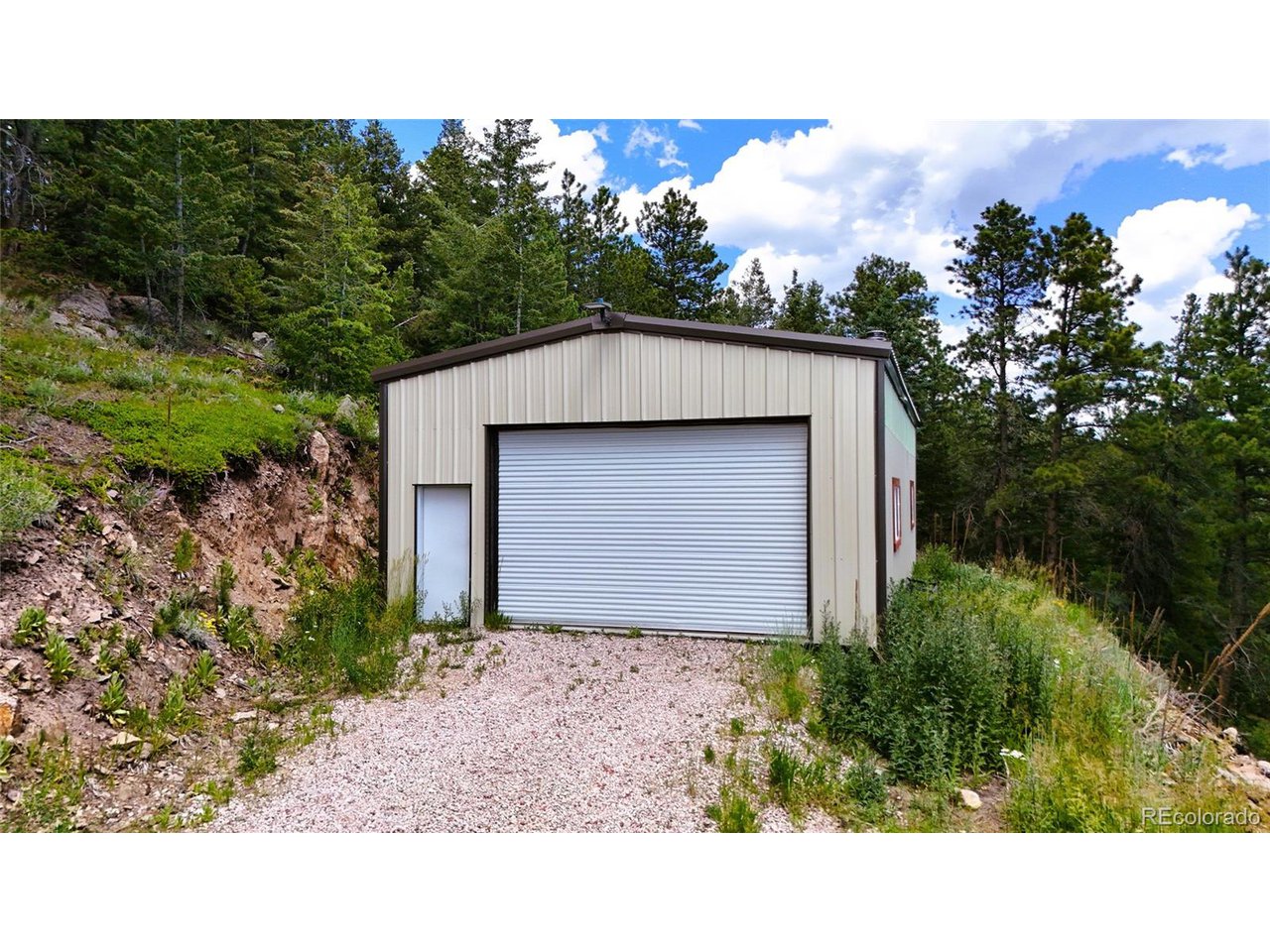 8077 Drew Hill Rd