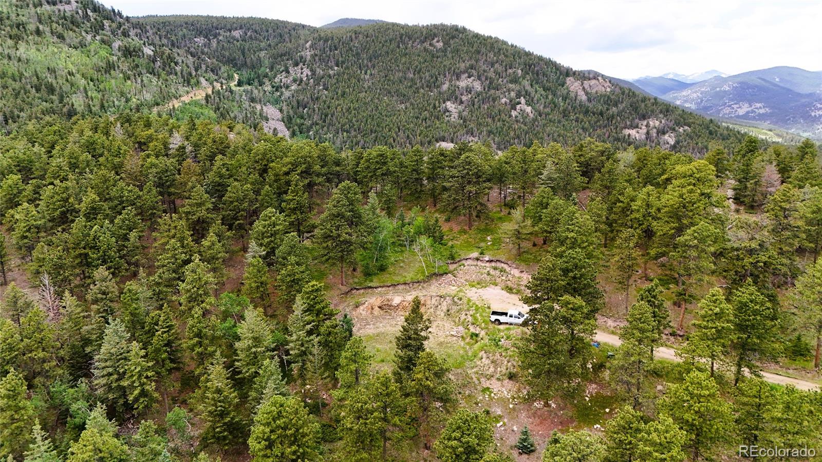 8077 Drew Hill Road