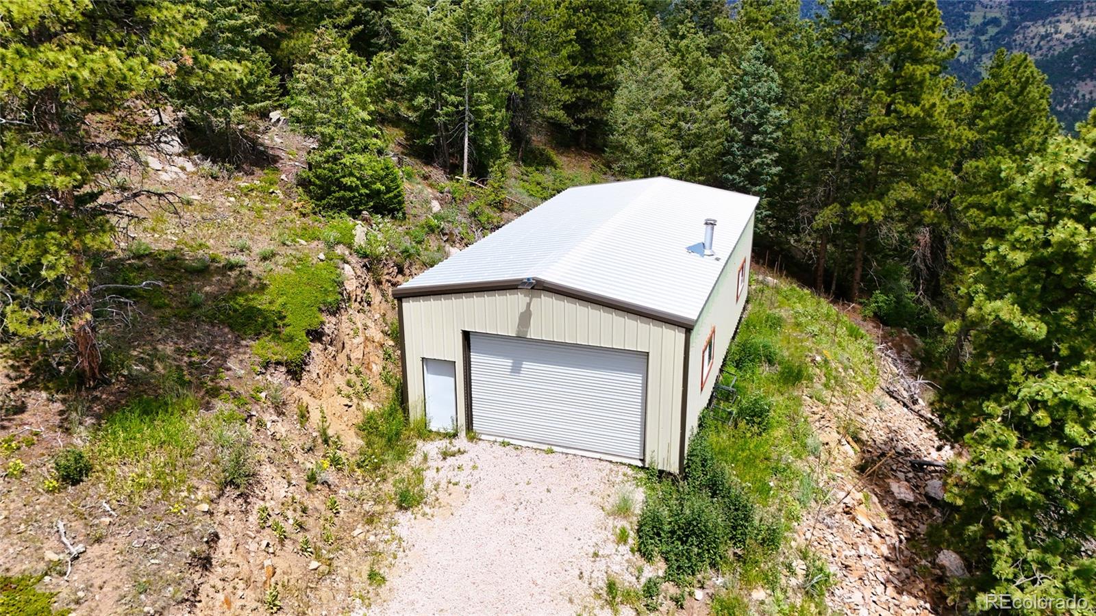 8077 Drew Hill Road