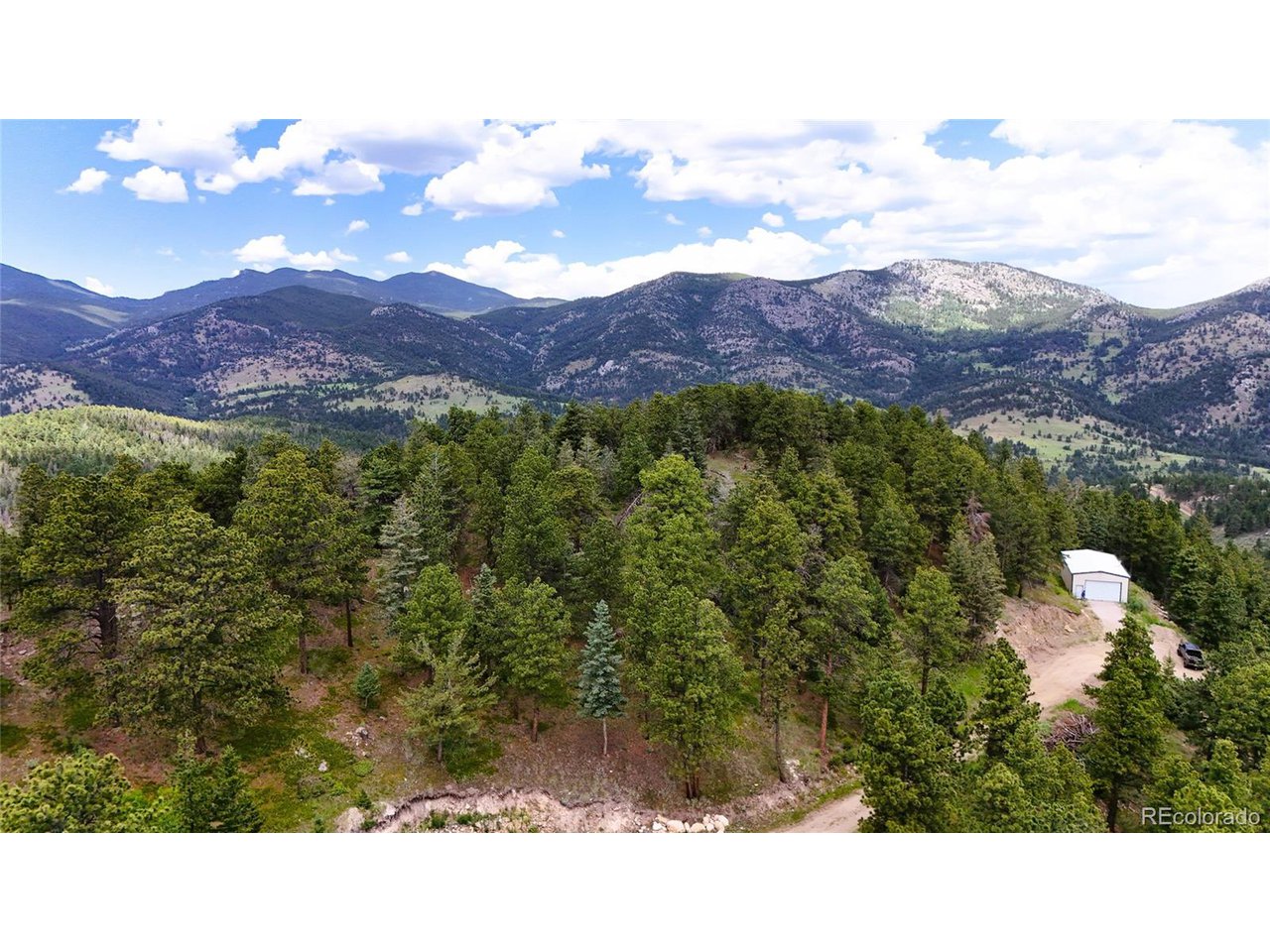 8077 Drew Hill Rd