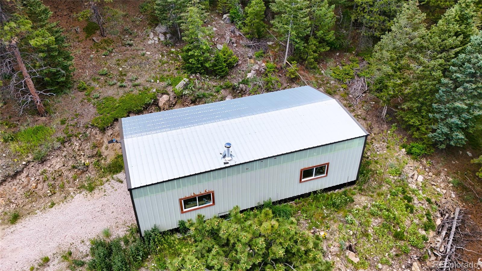 8077 Drew Hill Road
