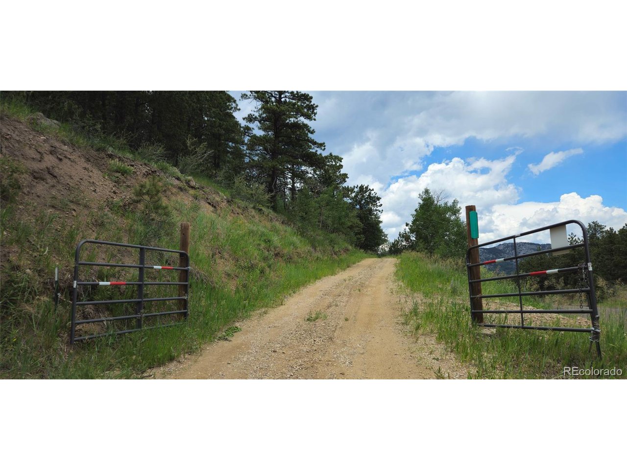 8077 Drew Hill Rd