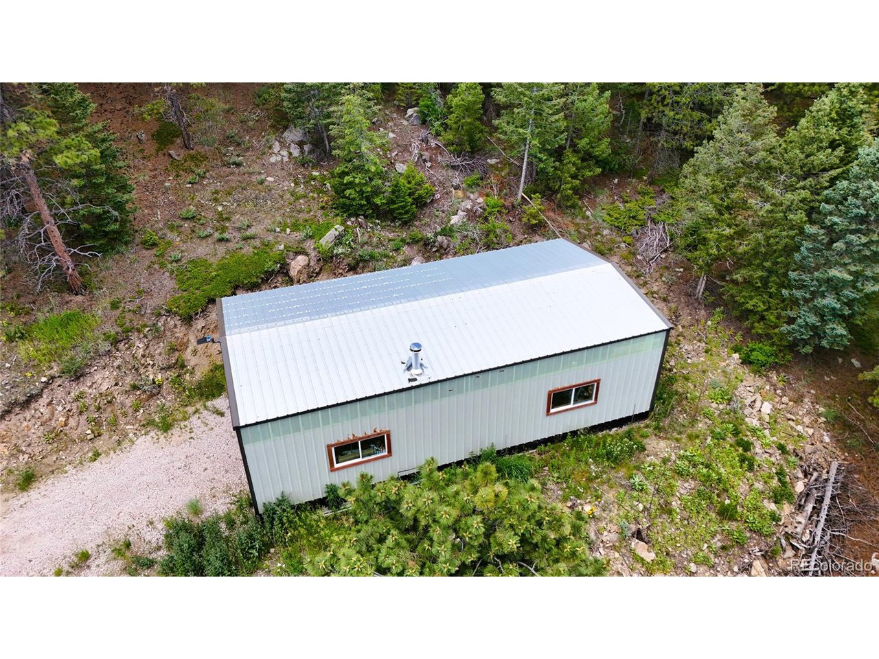 8077 Drew Hill Rd