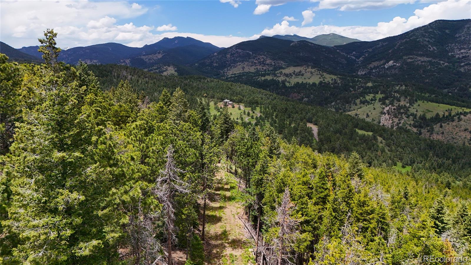 8077 Drew Hill Road