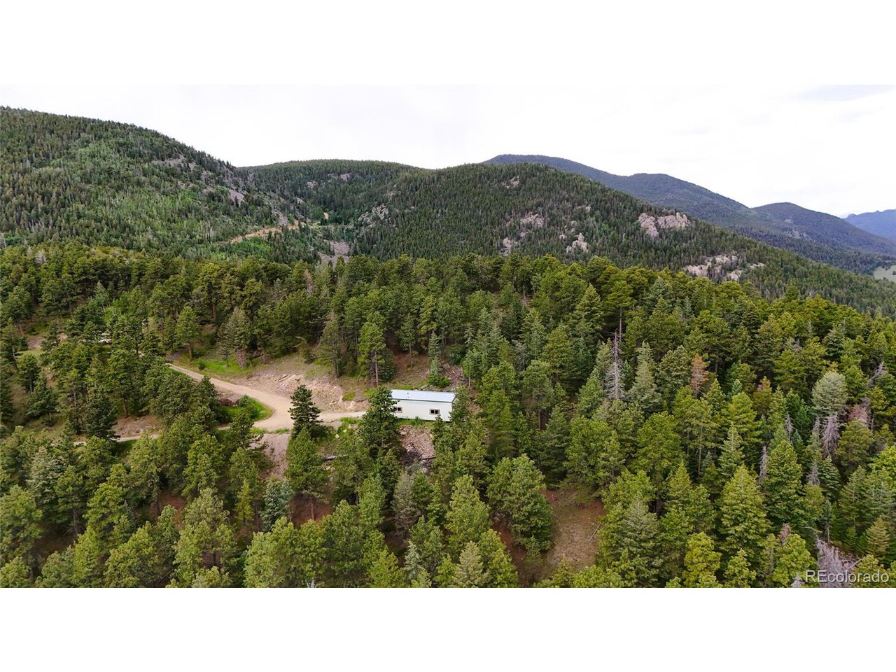 8077 Drew Hill Rd