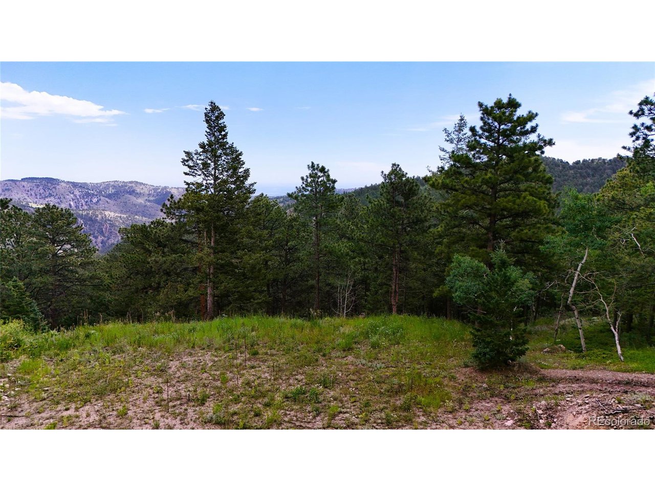 8077 Drew Hill Rd