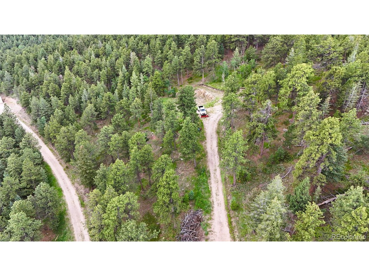 8077 Drew Hill Rd