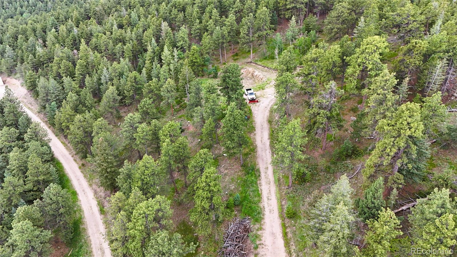 8077 Drew Hill Road