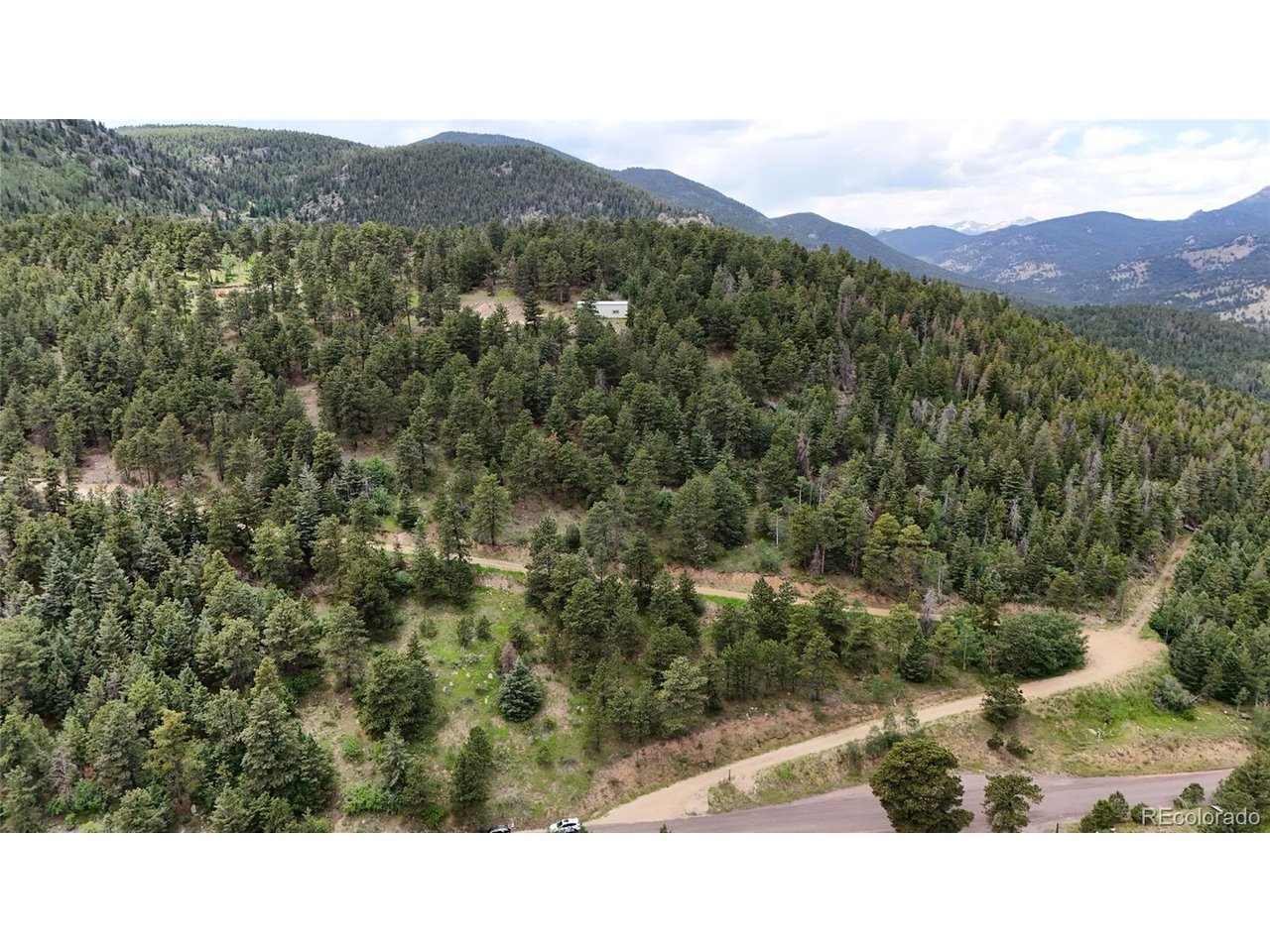 8077 Drew Hill Rd