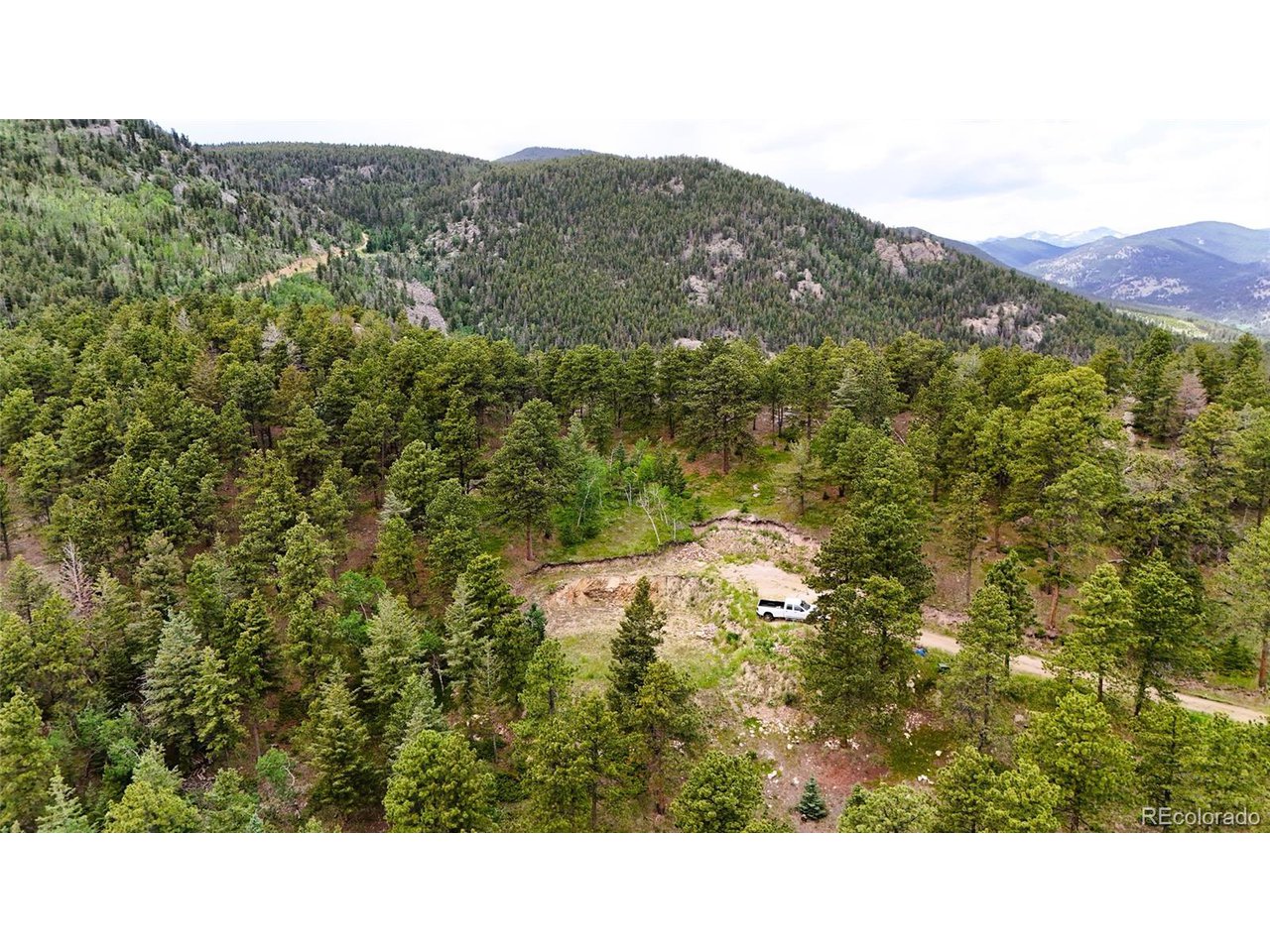 8077 Drew Hill Rd