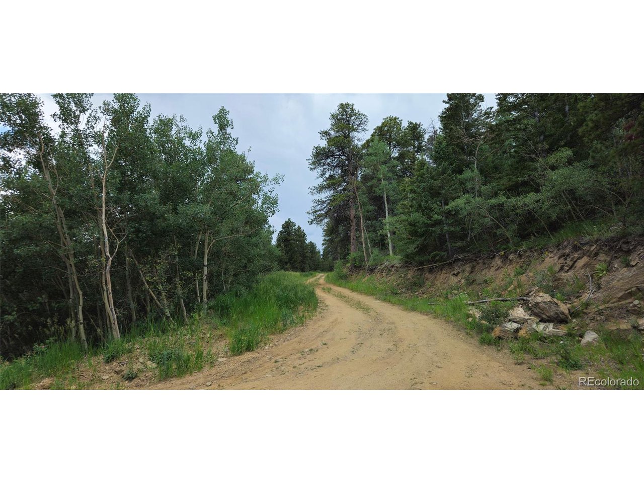 8077 Drew Hill Rd