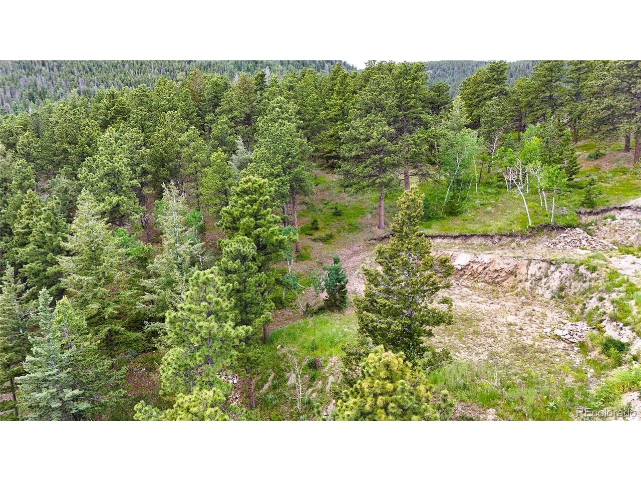 8077 Drew Hill Rd