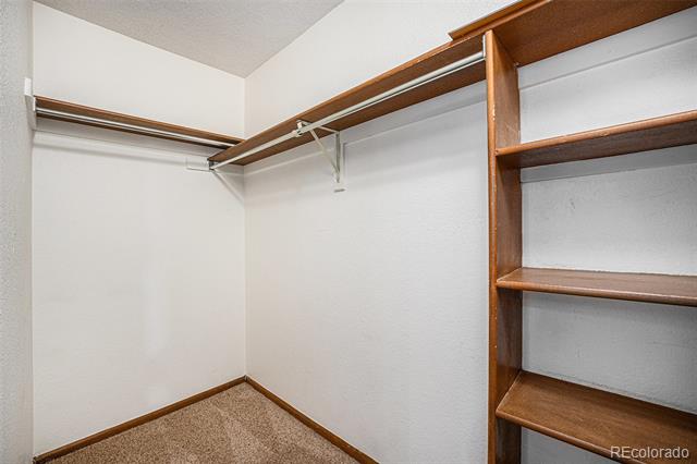 8025 W Eastman Place Unit: 2-102