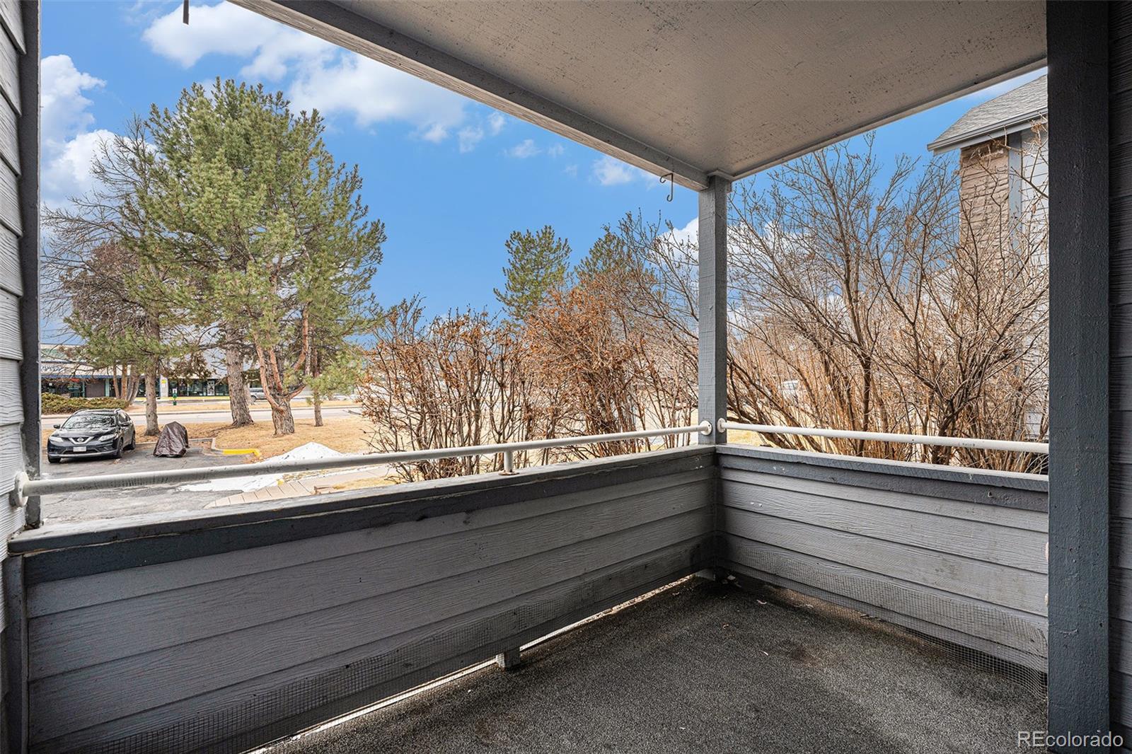 8025 W Eastman Place Unit: 2-102