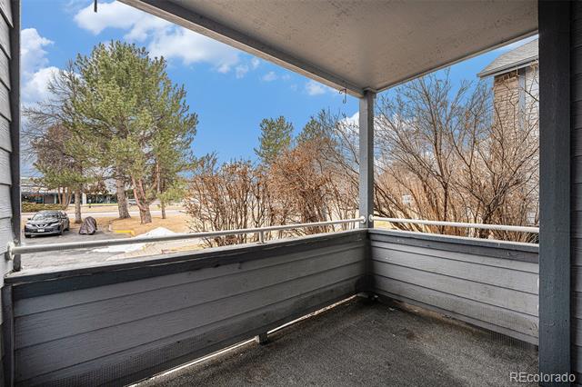 8025 W Eastman Place Unit: 2-102