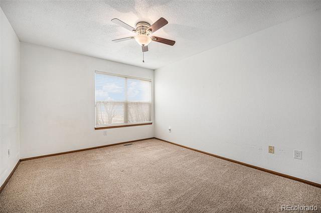 8025 W Eastman Place Unit: 2-102