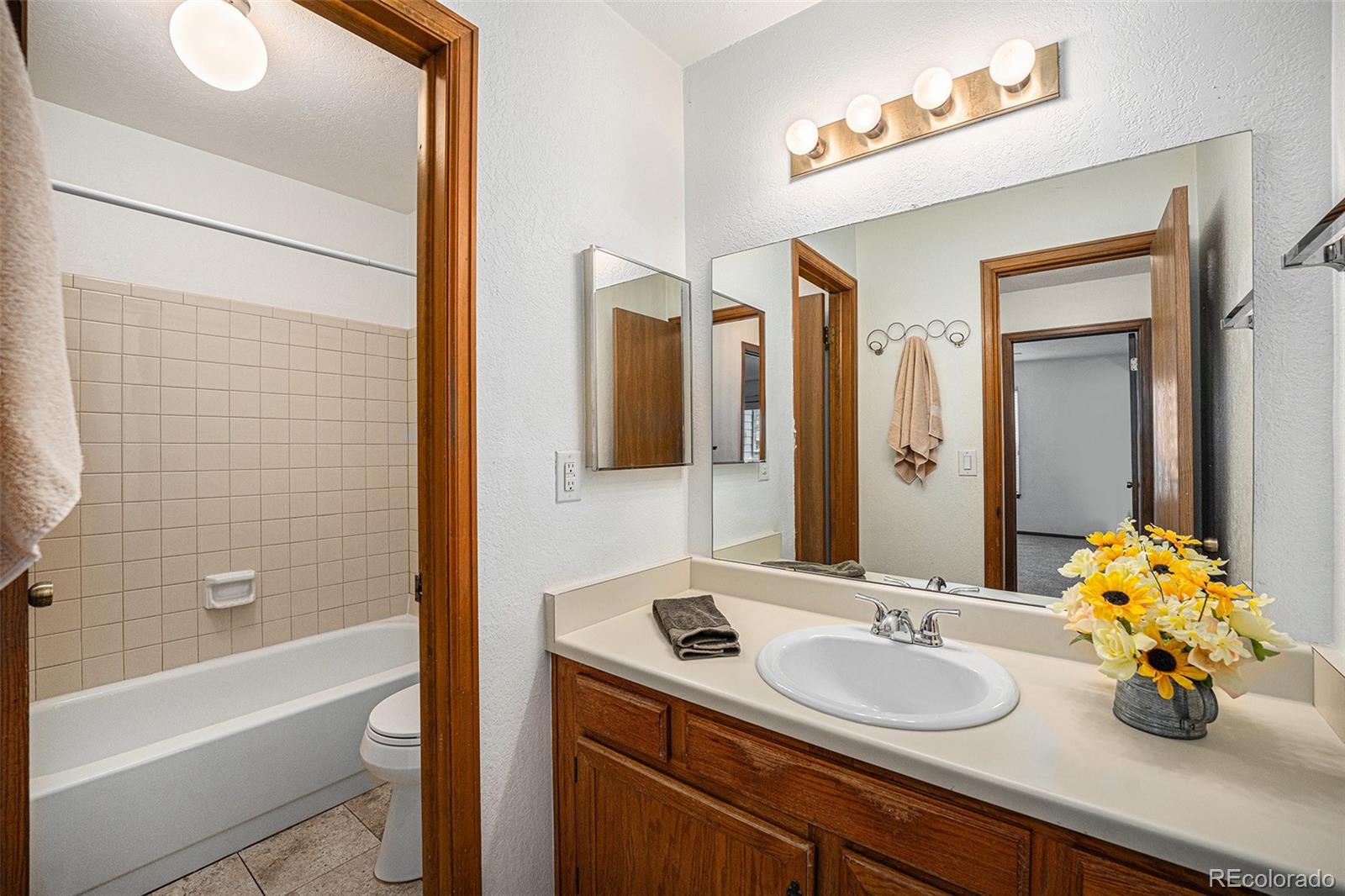 8025 W Eastman Place Unit: 2-102