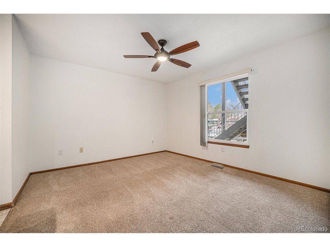 8025 W Eastman Pl 2-102