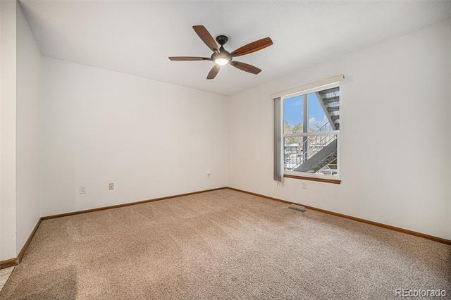 8025 W Eastman Place Unit: 2-102