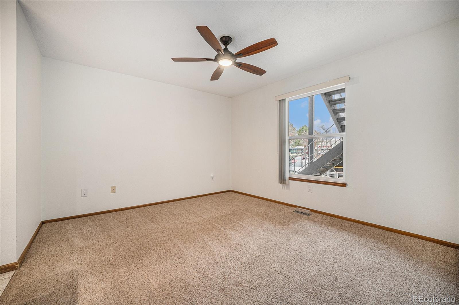 8025 W Eastman Place Unit: 2-102