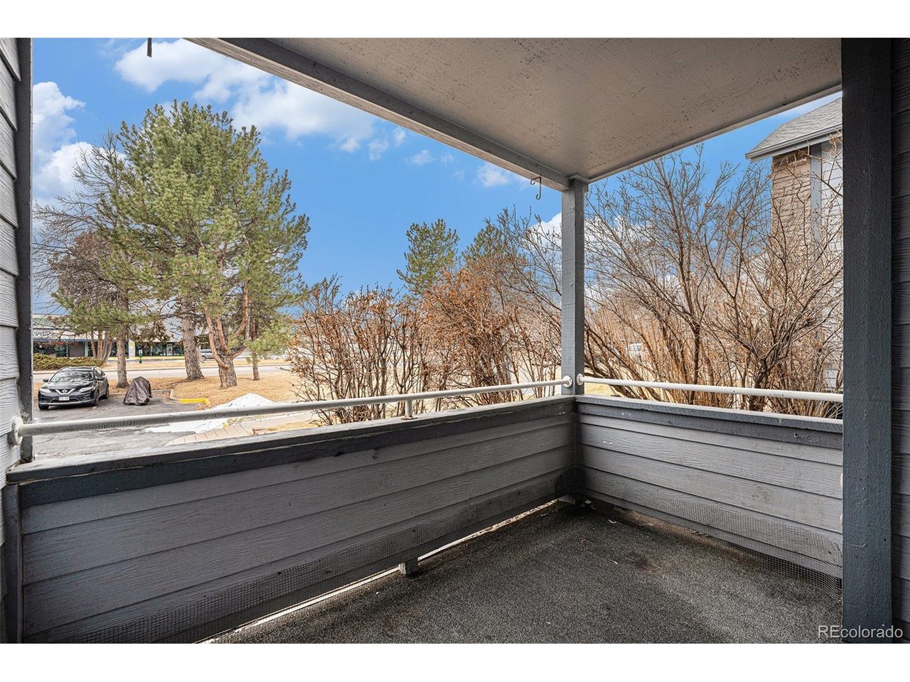 8025 W Eastman Pl 2-102