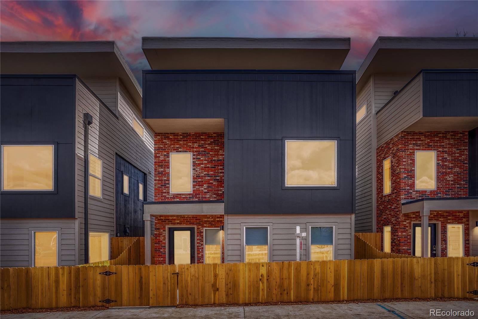 3784 Fenton Street