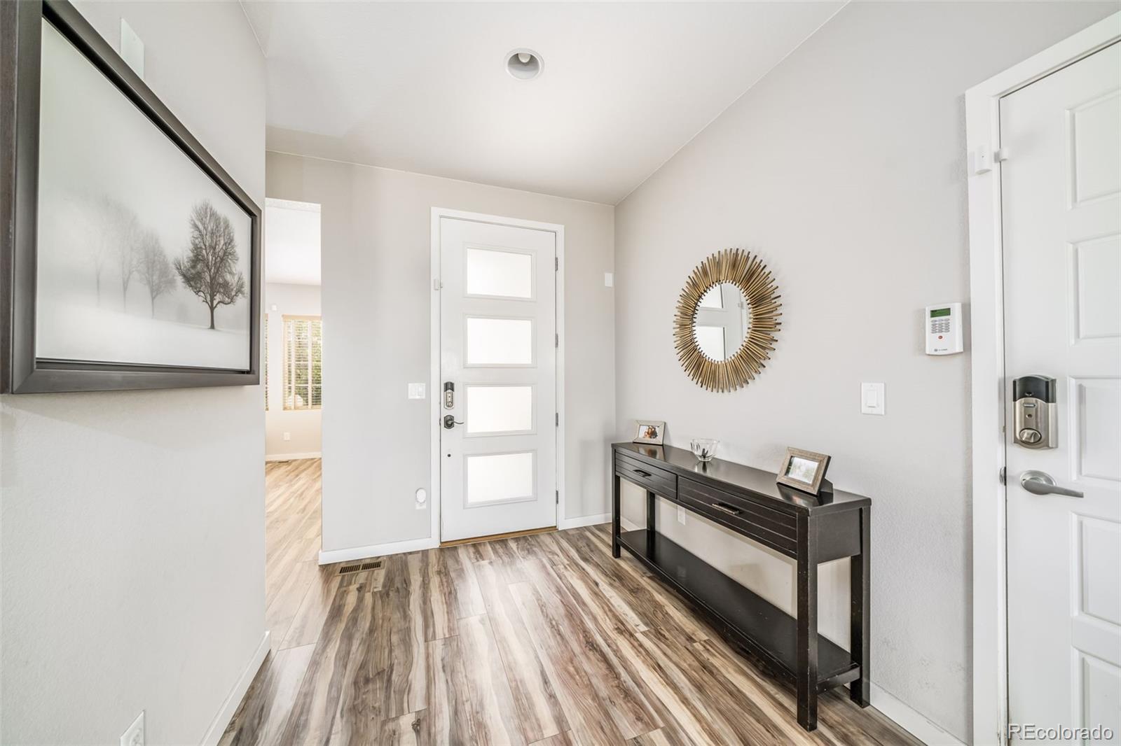 10881 Pastel Point