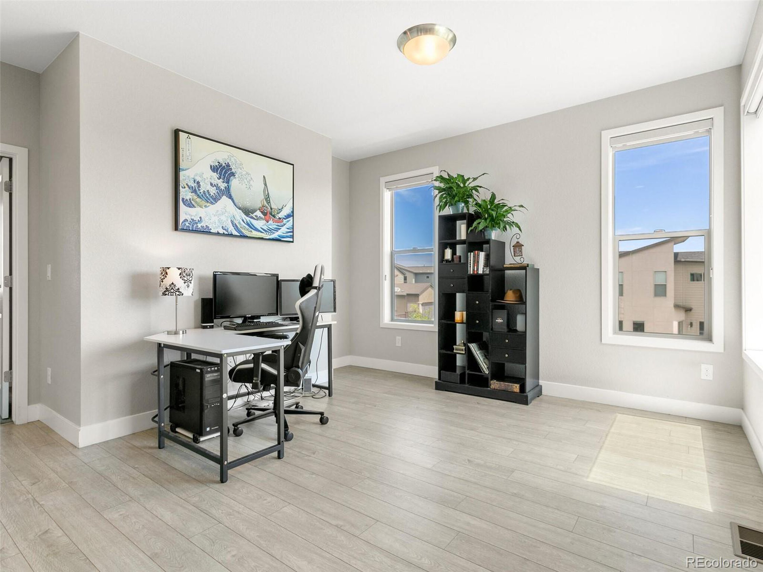 9645 Taylor River Cir