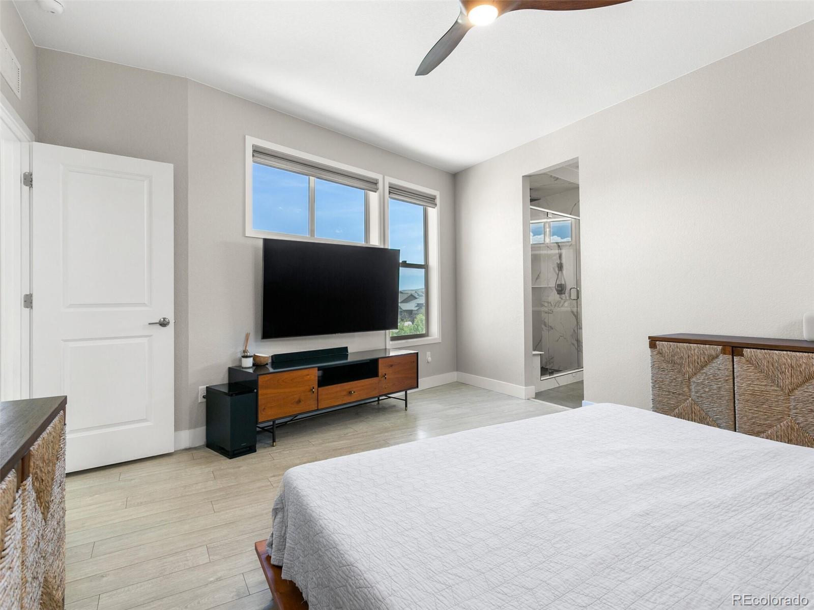 9645 Taylor River Circle