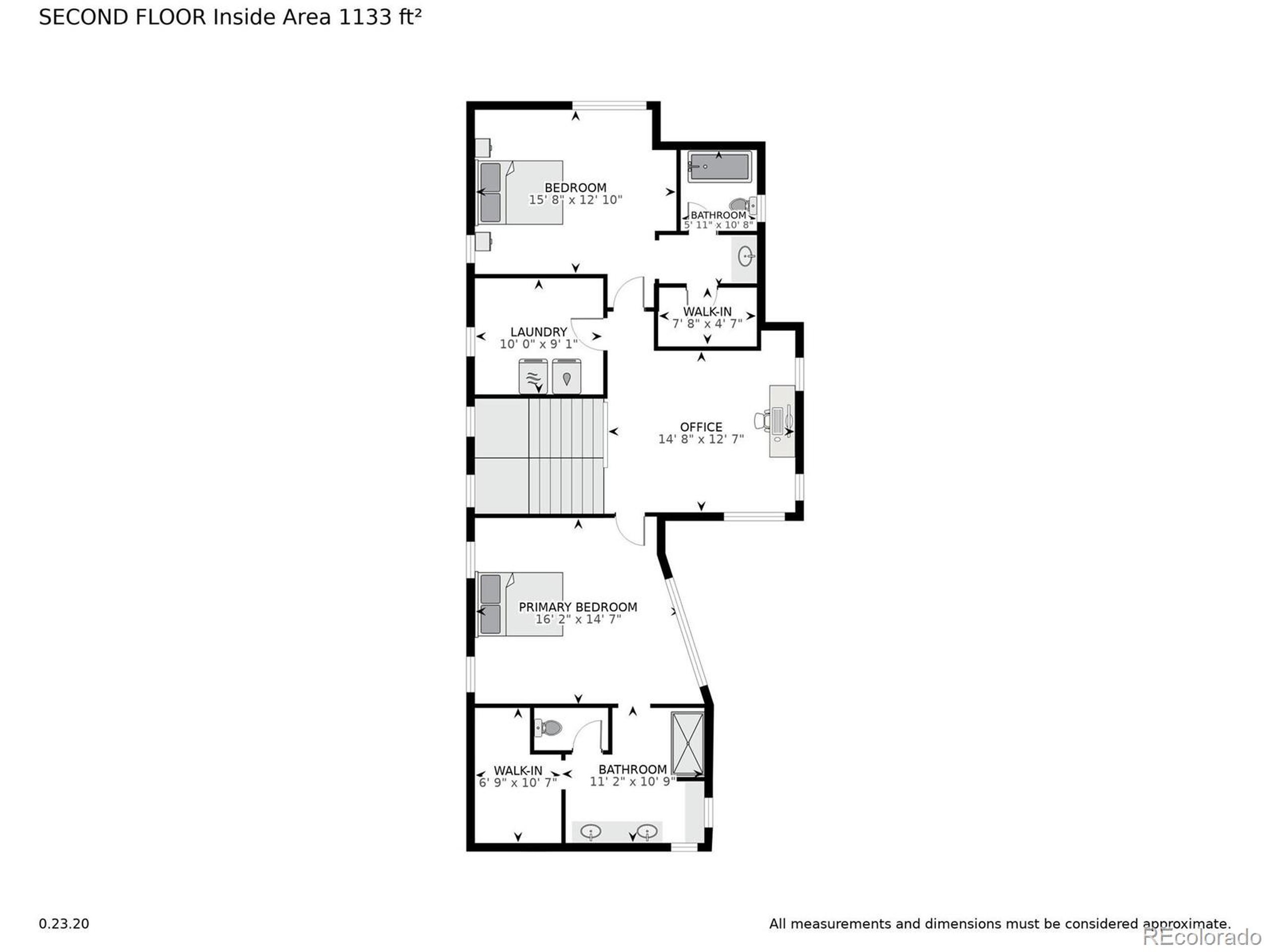 9645 Taylor River Cir