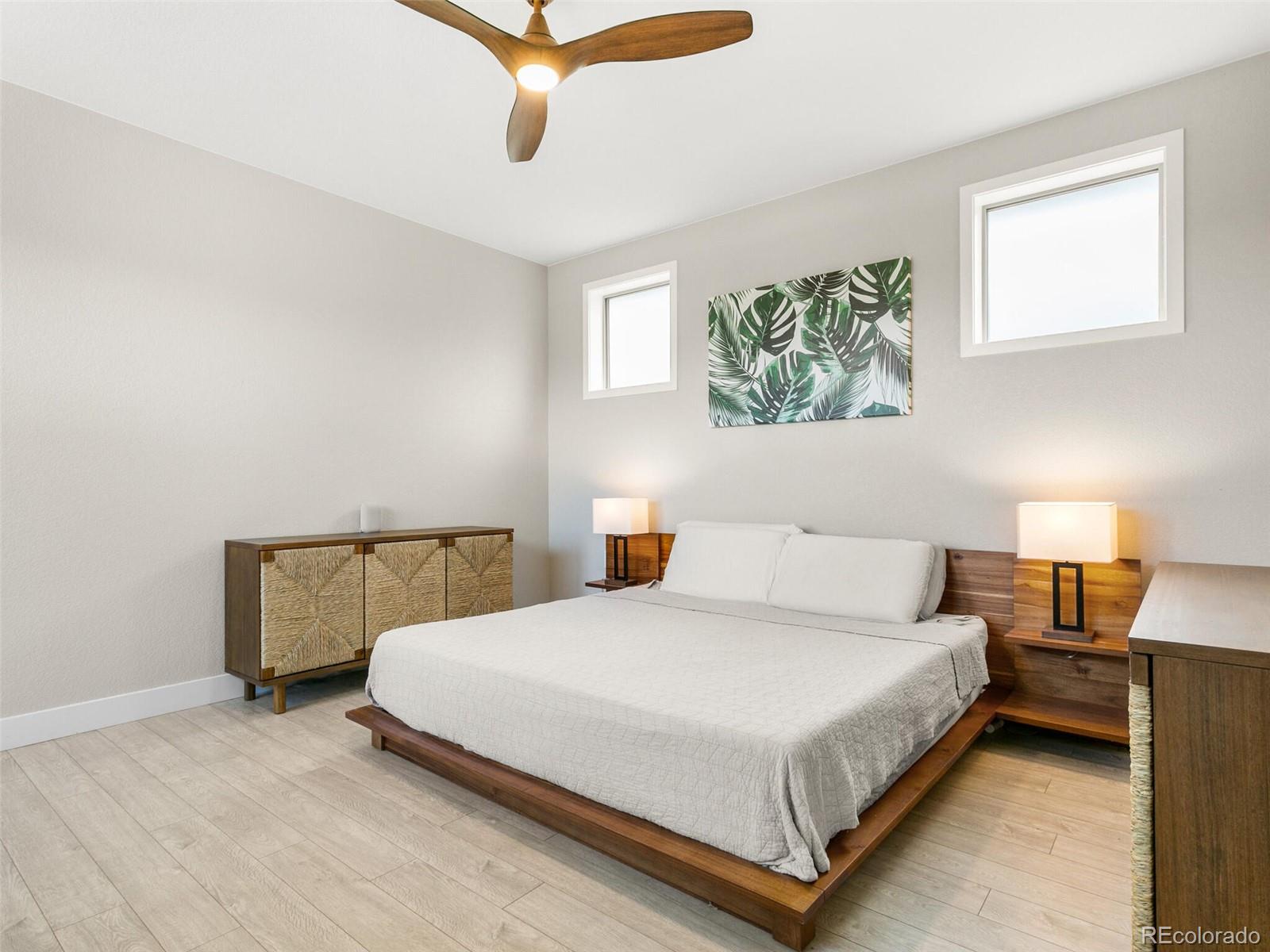 9645 Taylor River Circle