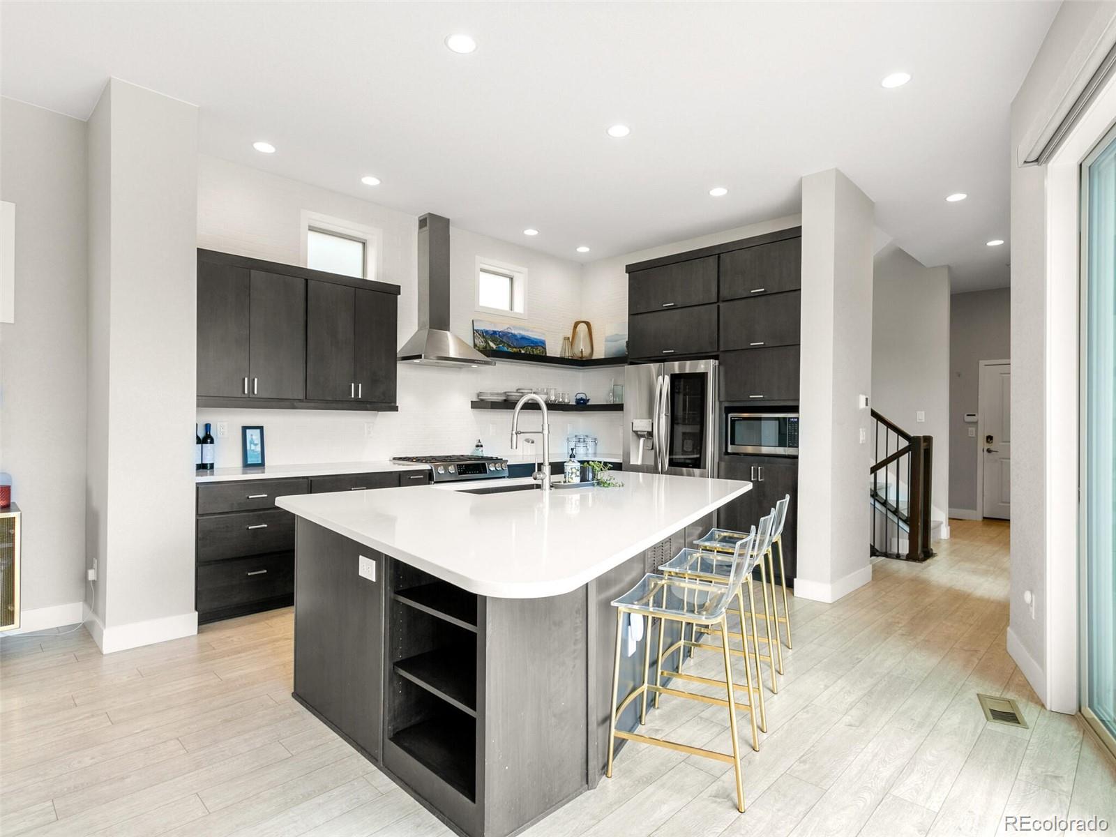 9645 Taylor River Circle
