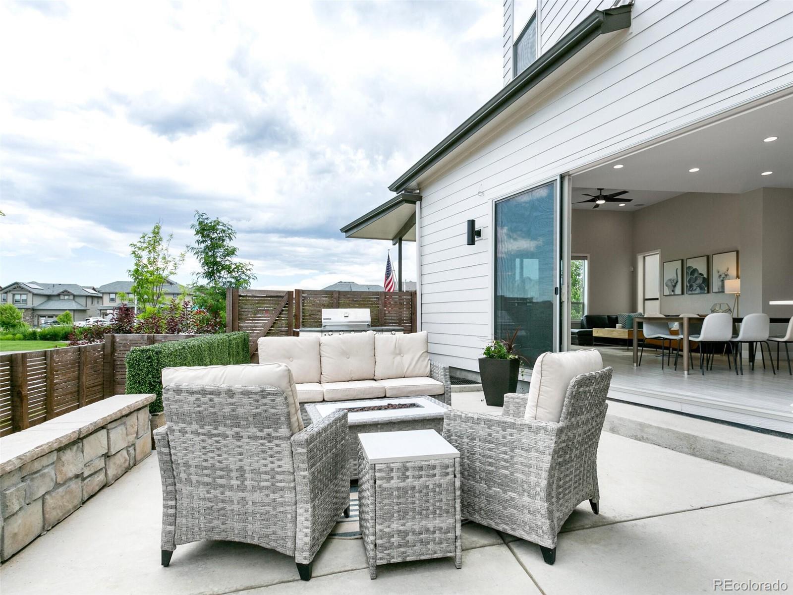 9645 Taylor River Circle