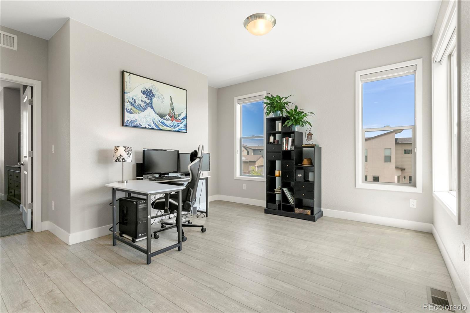 9645 Taylor River Circle