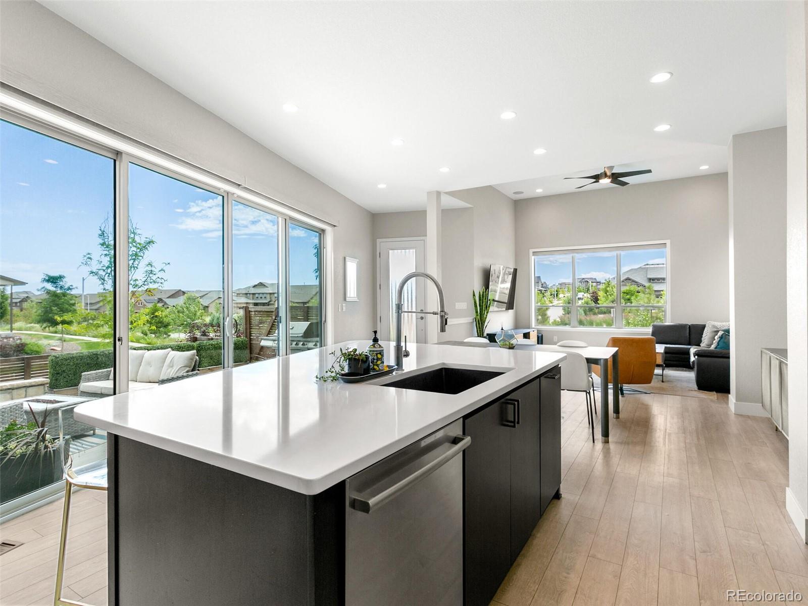 9645 Taylor River Circle
