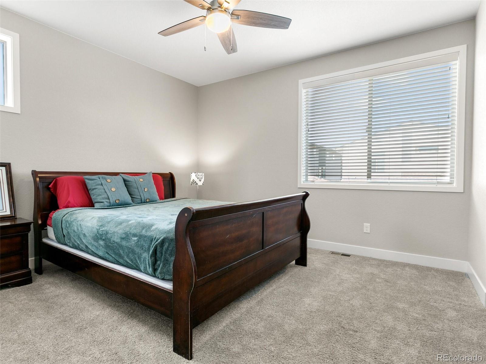 9645 Taylor River Circle