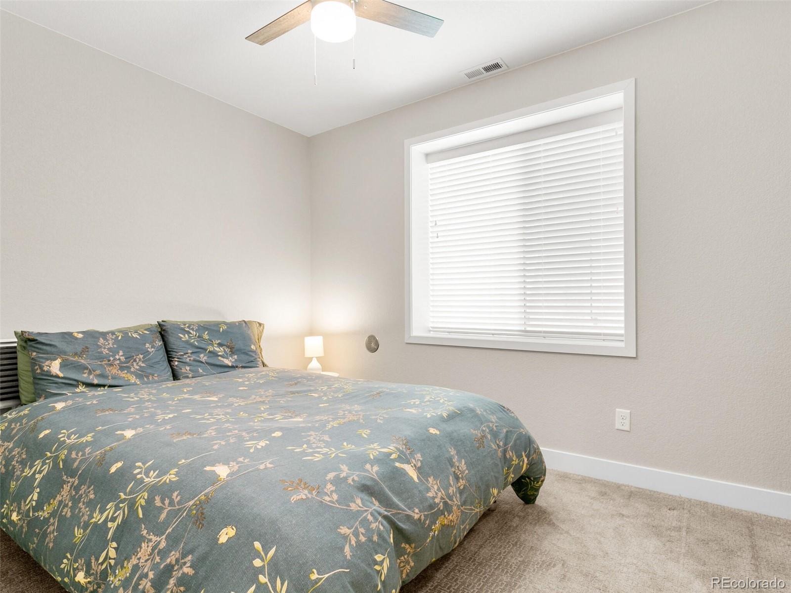 9645 Taylor River Circle