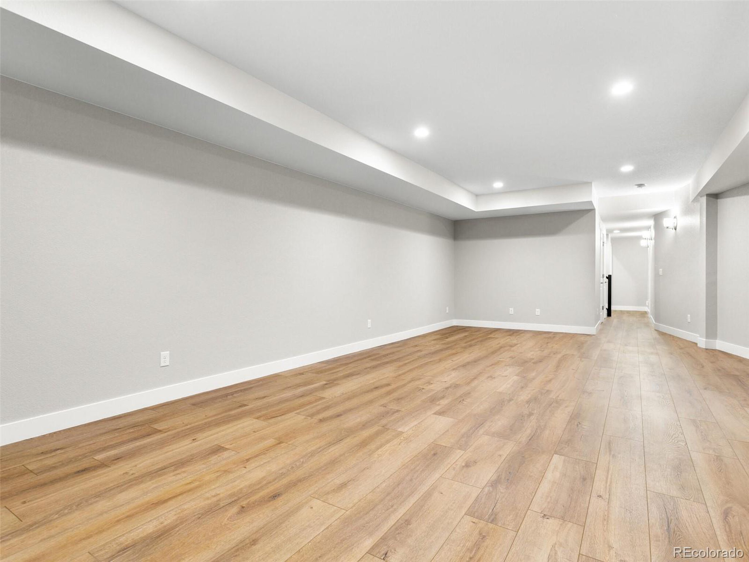 9645 Taylor River Cir