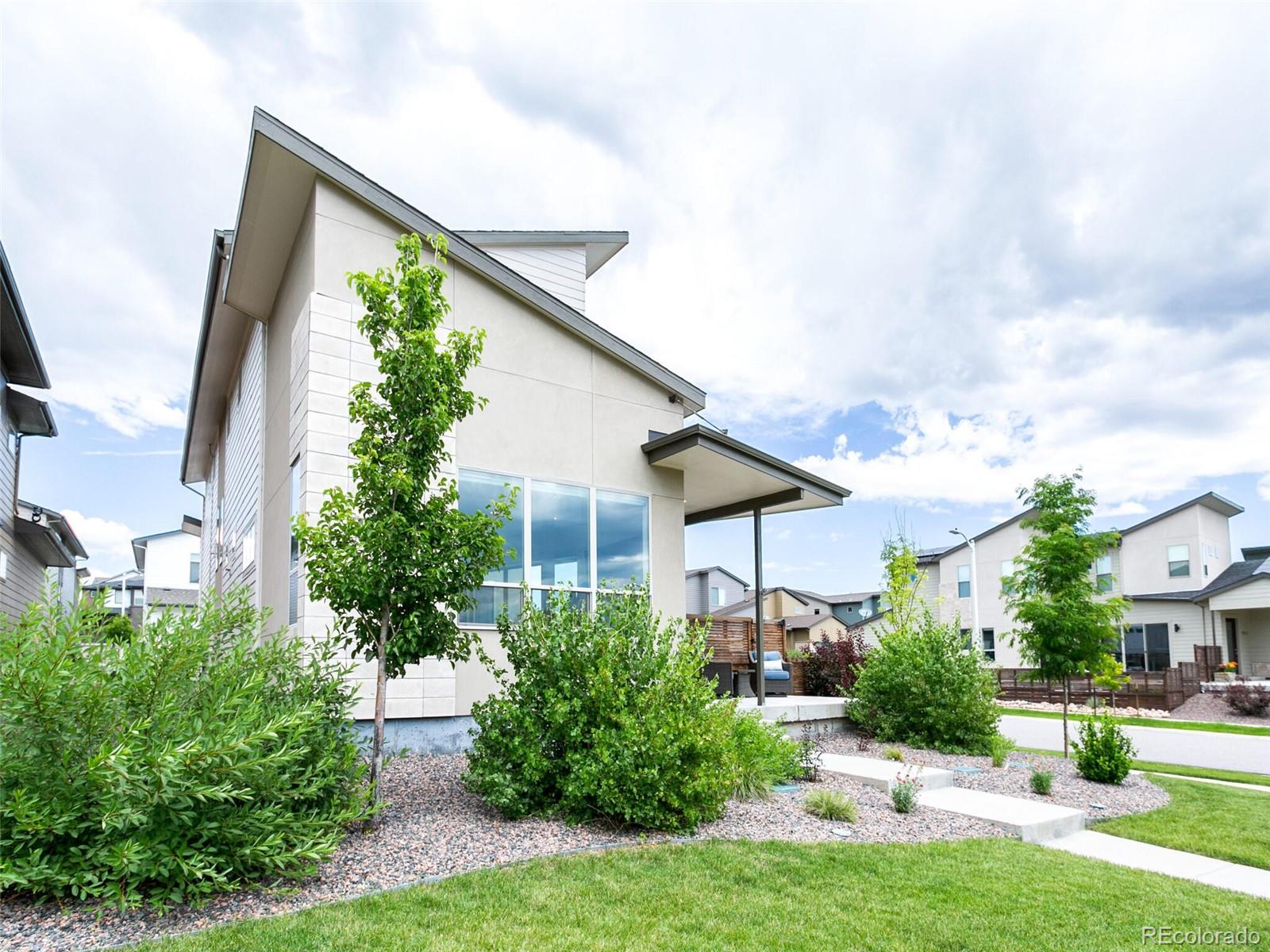 9645 Taylor River Circle