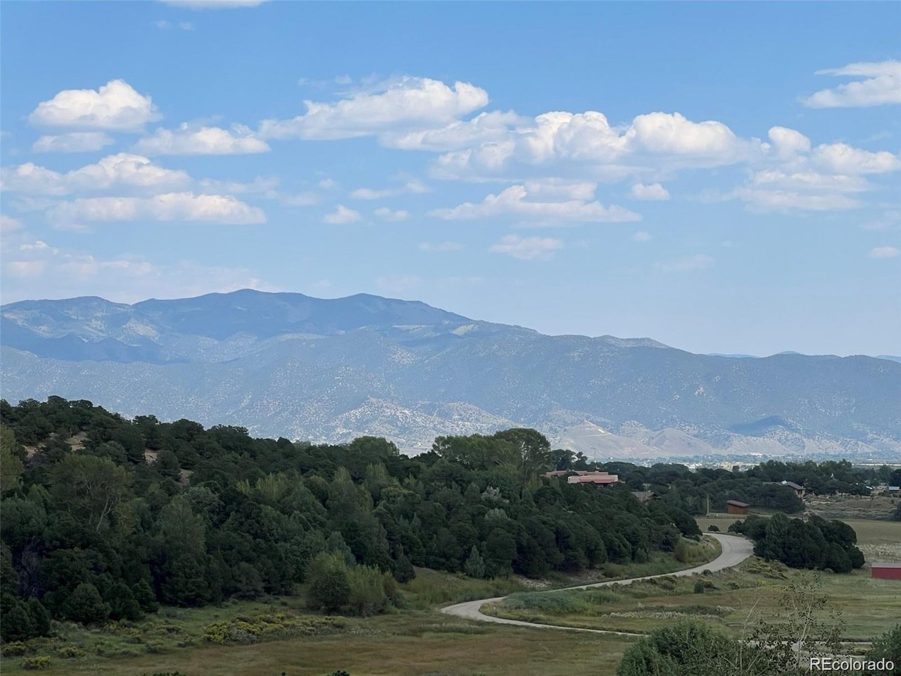 12240 Saddle Ridge Ln