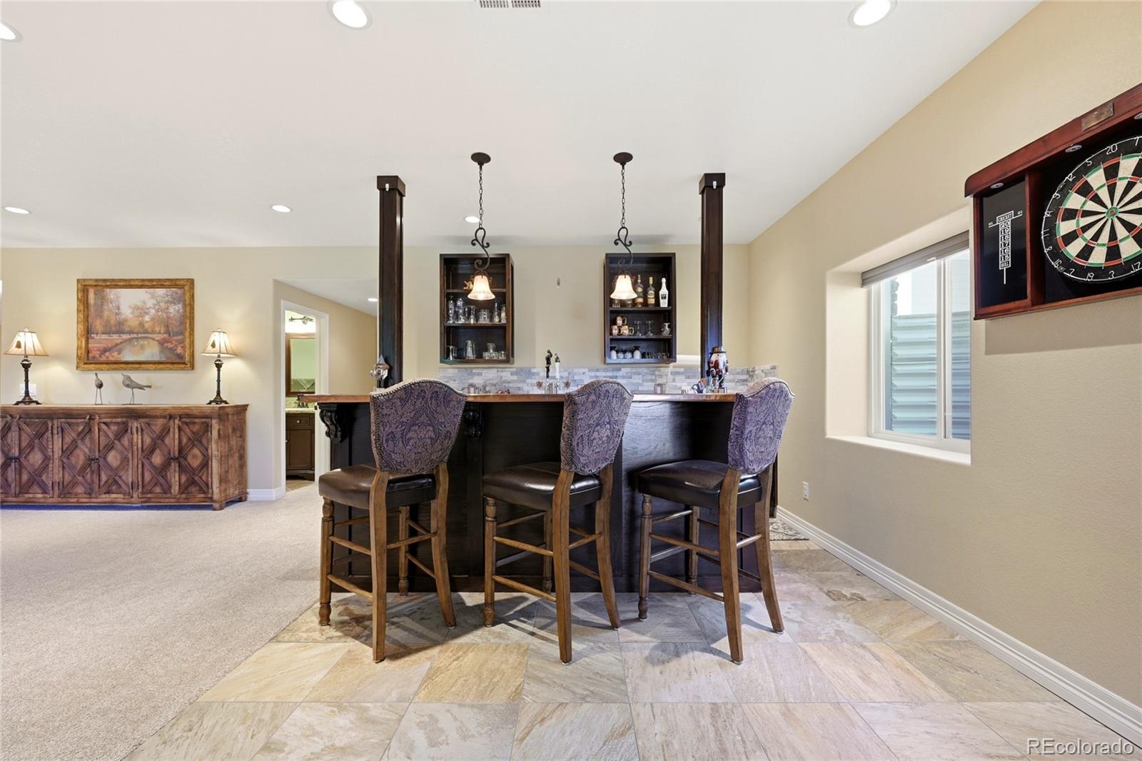 4836 Sedona Circle