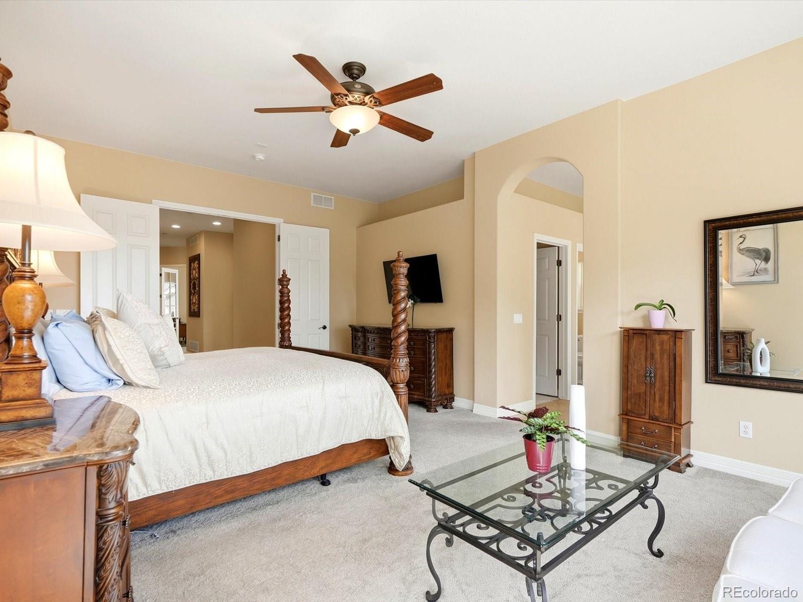 4836 Sedona Circle