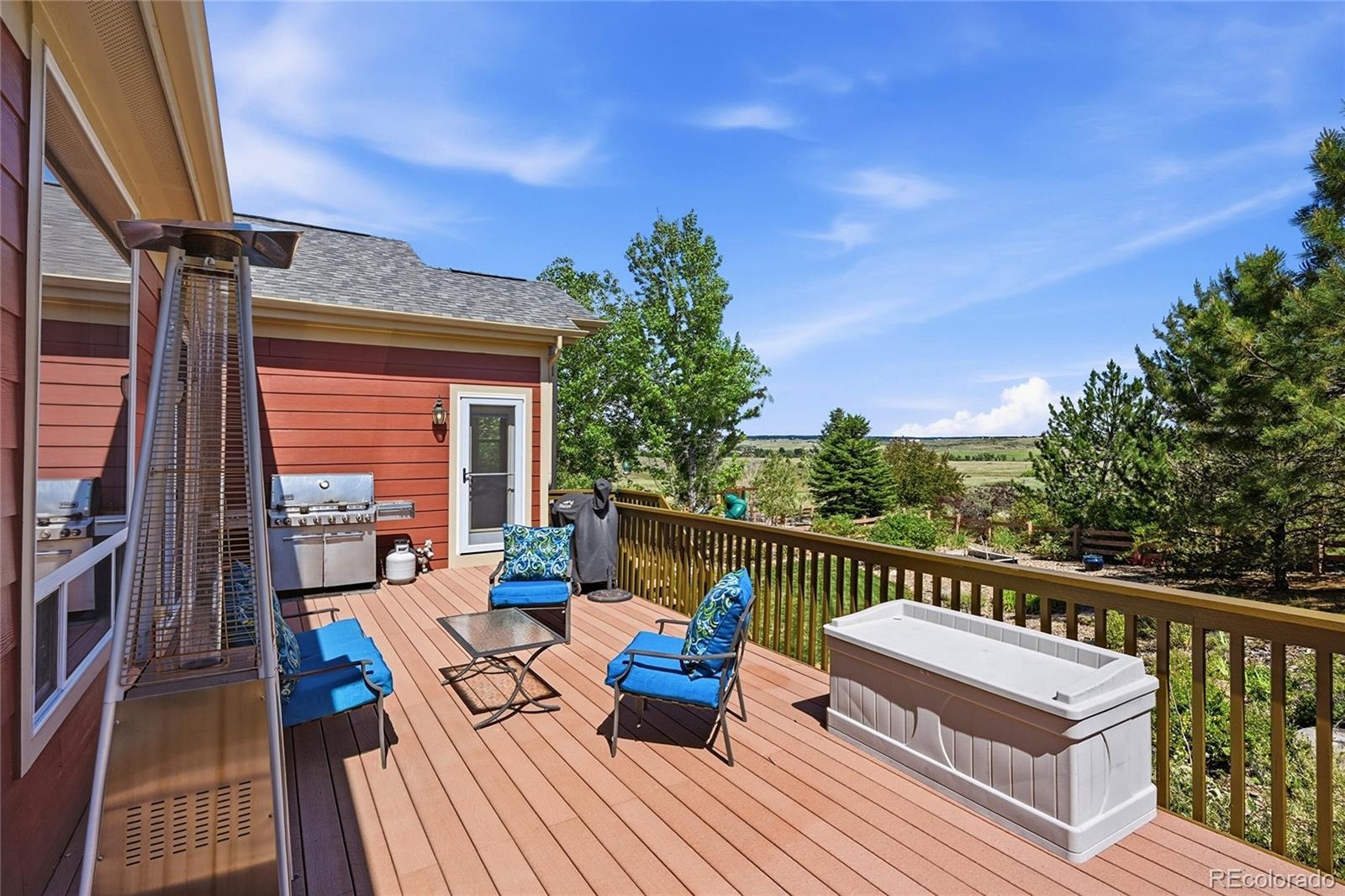 4836 Sedona Circle