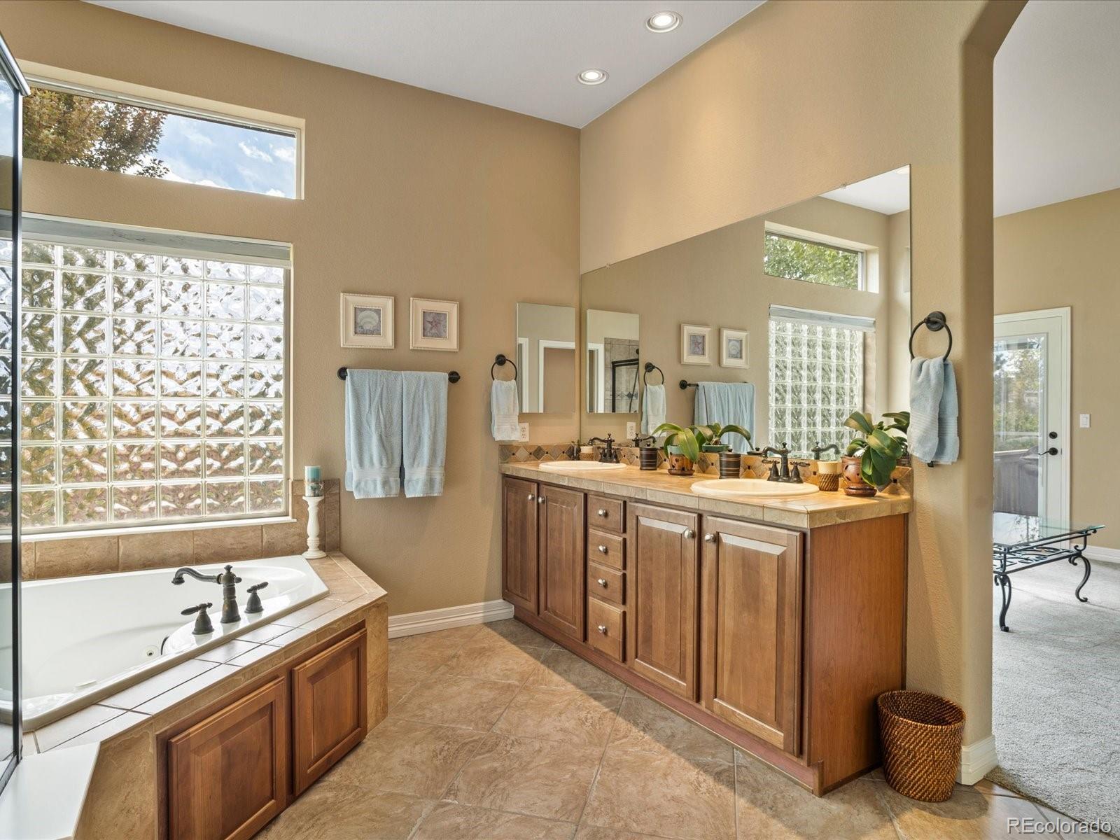 4836 Sedona Circle