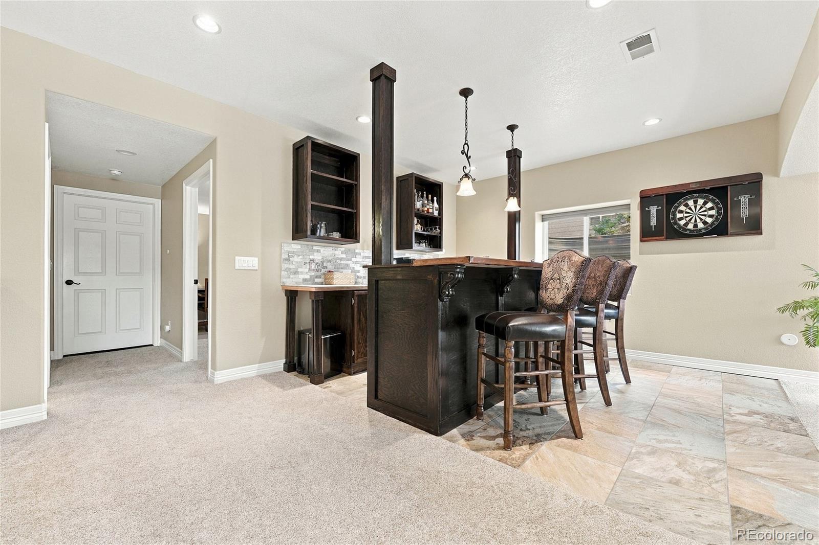 4836 Sedona Circle