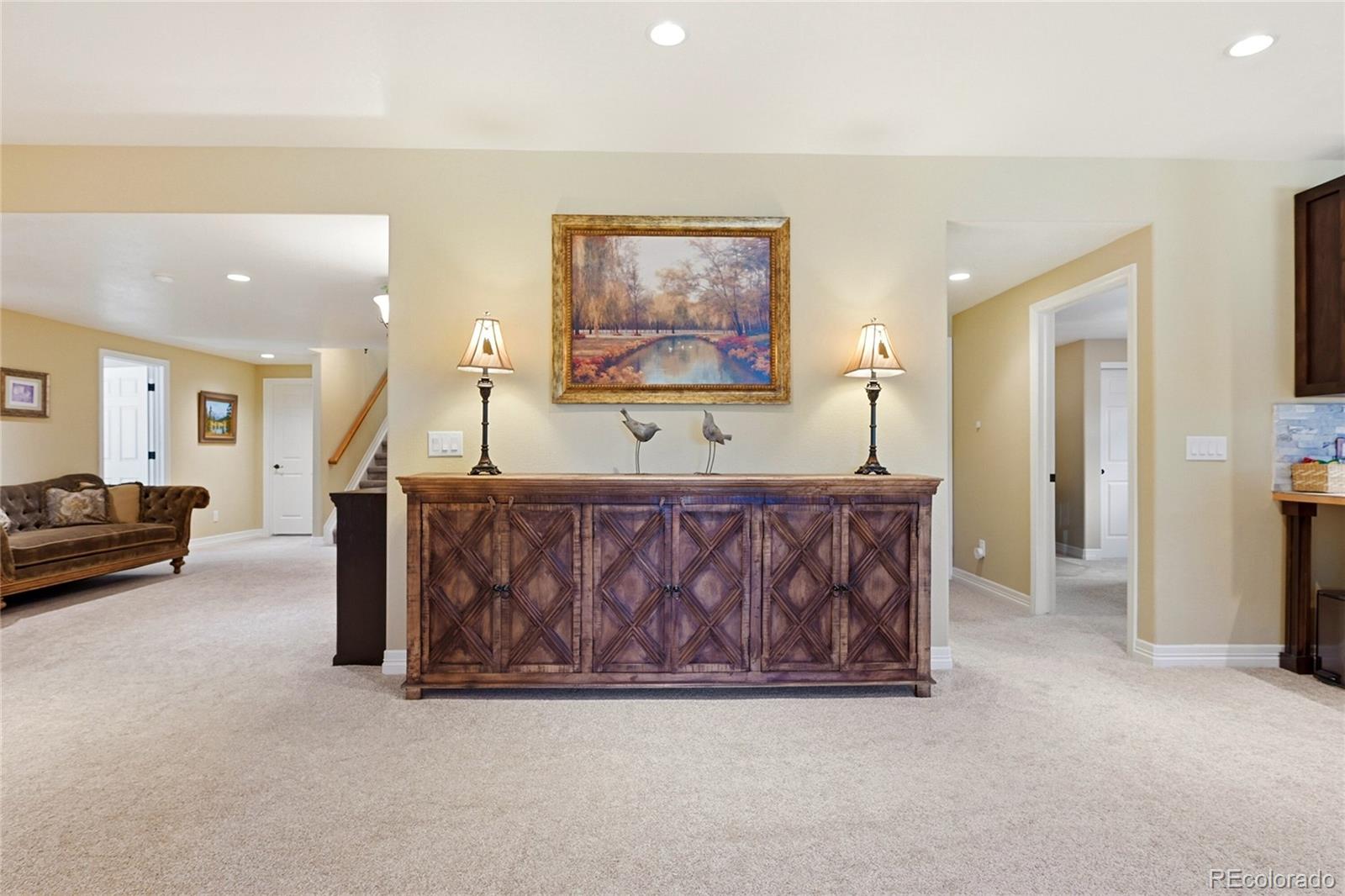 4836 Sedona Circle