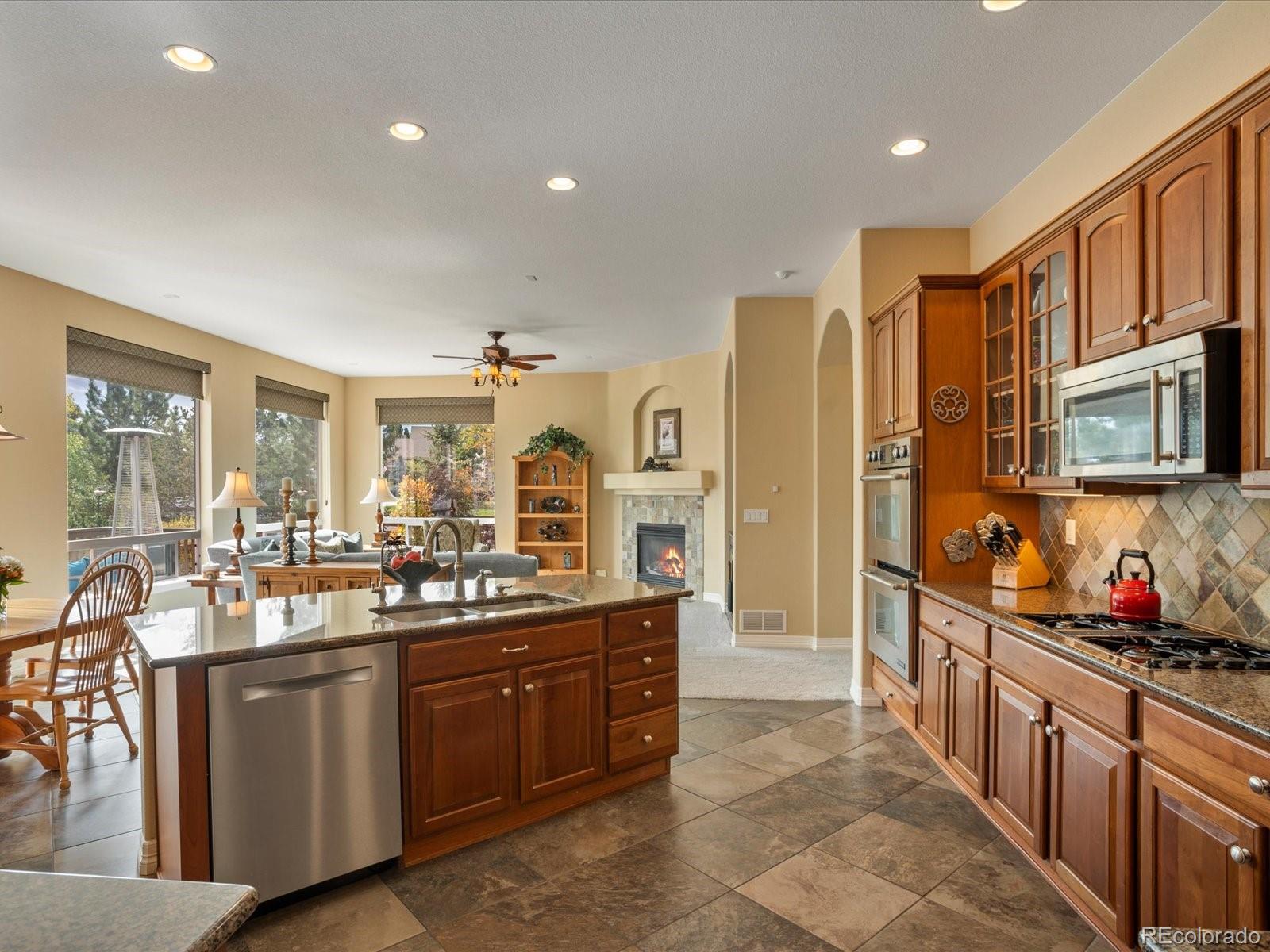 4836 Sedona Circle