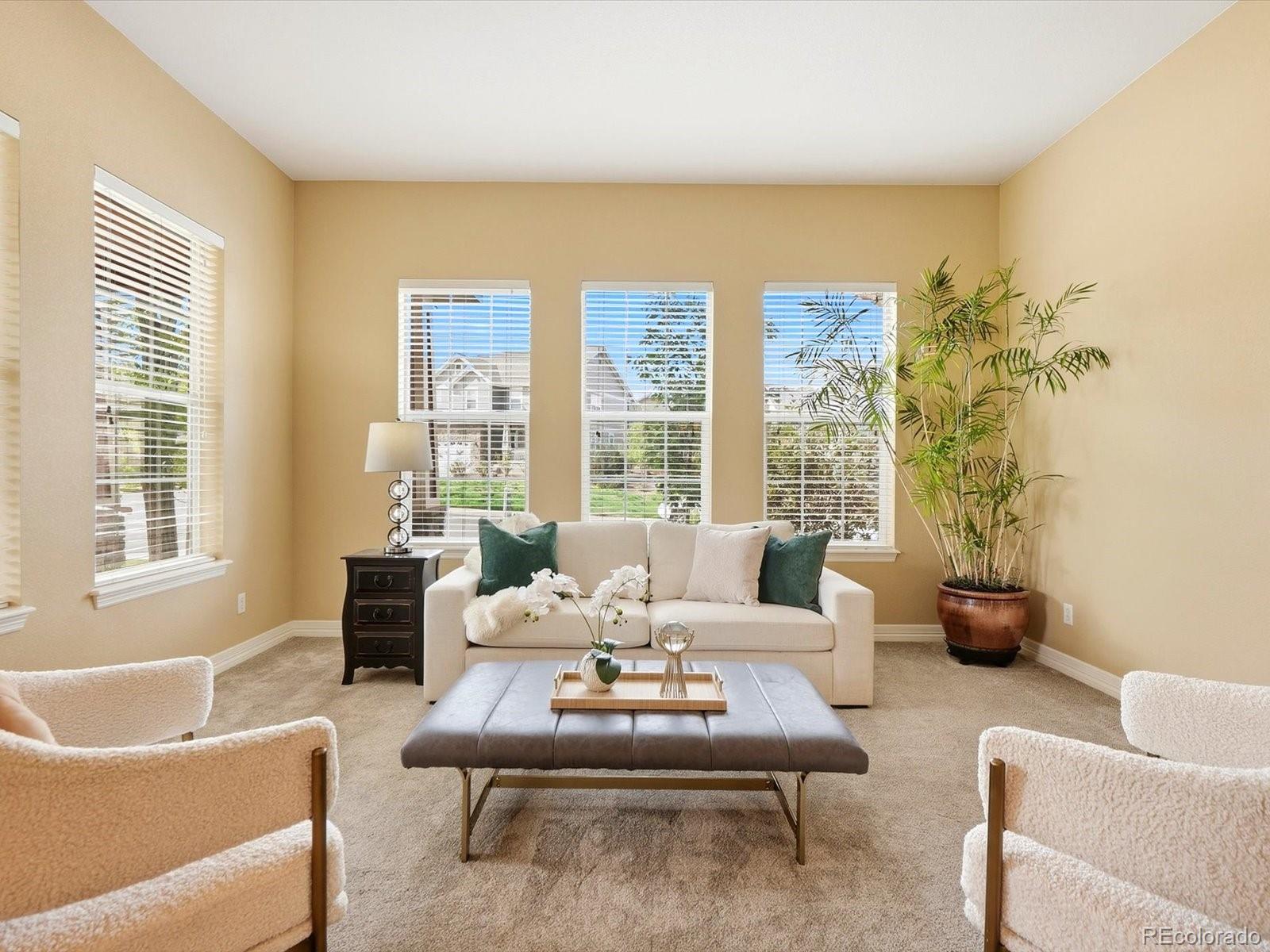 4836 Sedona Circle