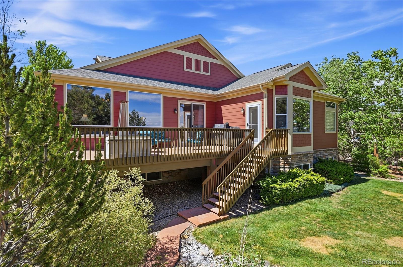 4836 Sedona Circle
