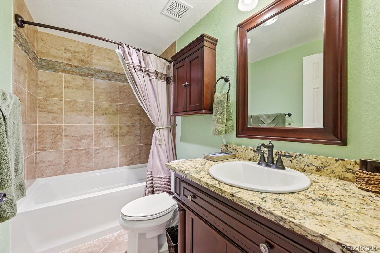 4836 Sedona Circle